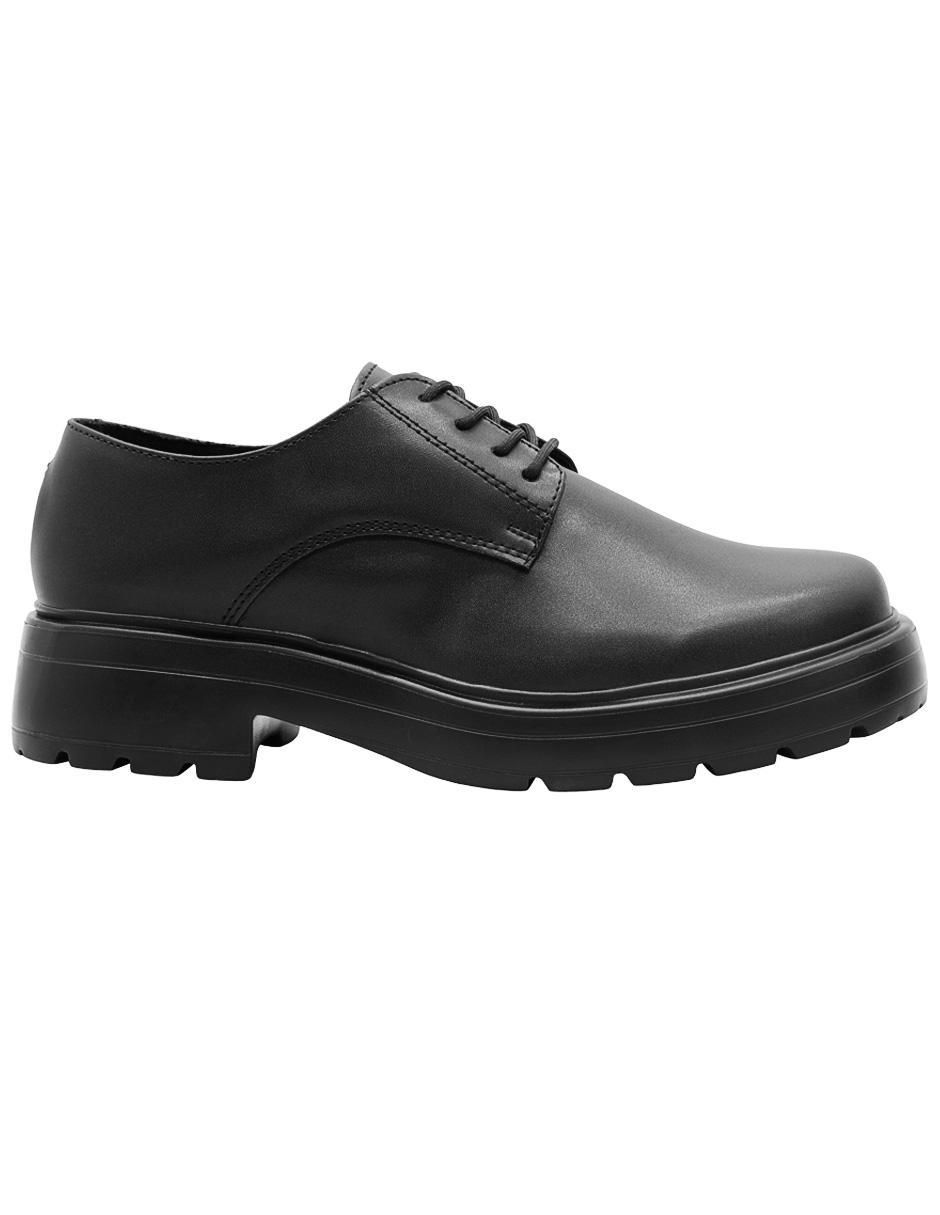 Zapato Unica Work Basics para mujer