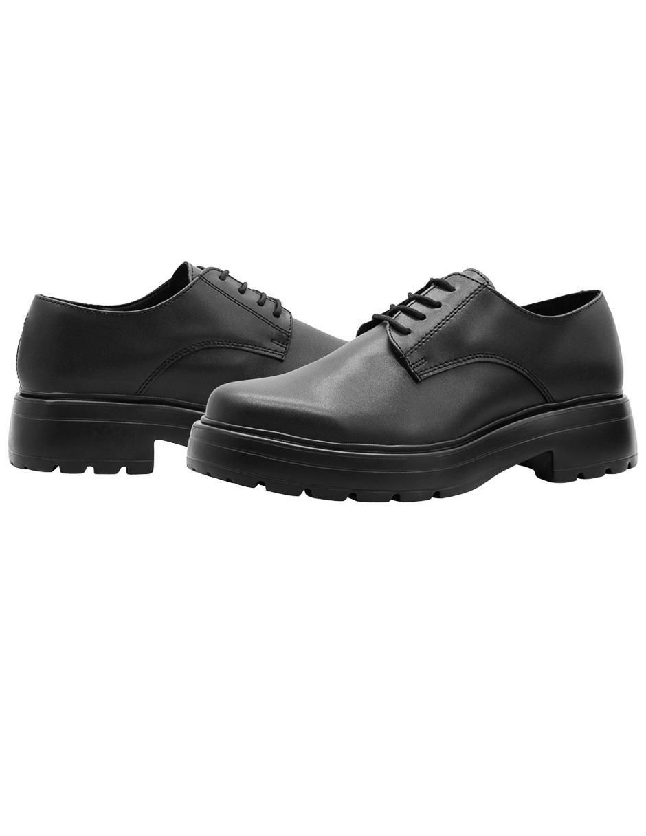 Zapato Unica Work Basics para mujer