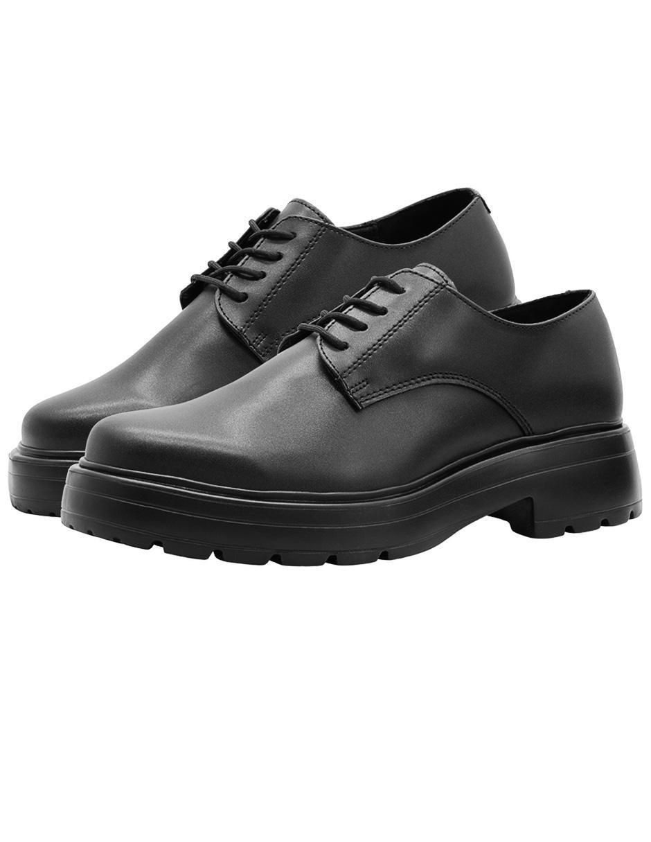Zapato Unica Work Basics para mujer
