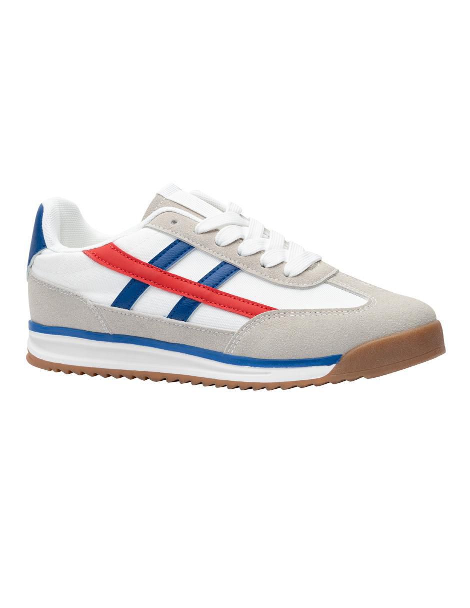 Tenis para mujer Tenis para mujer