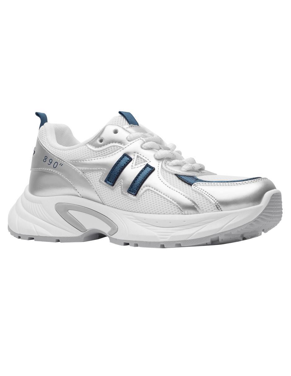 Tenis para mujer Tenis para mujer