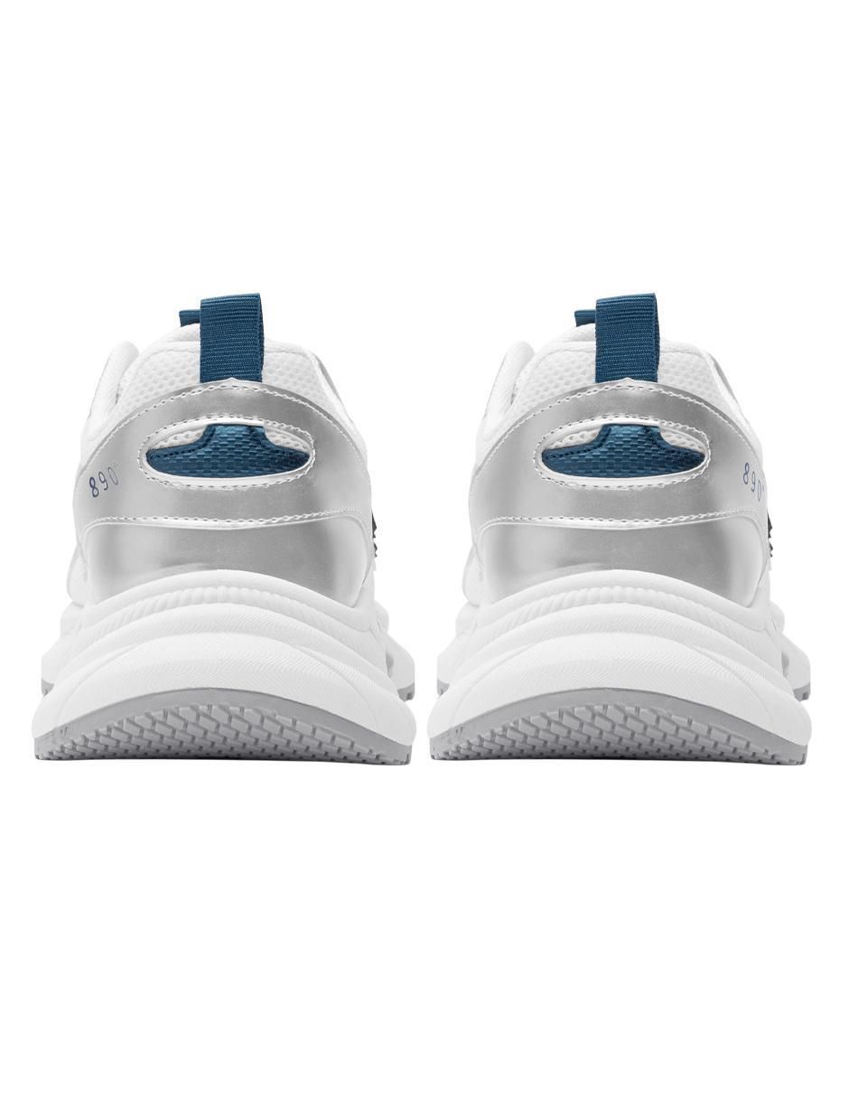 Tenis para mujer 3