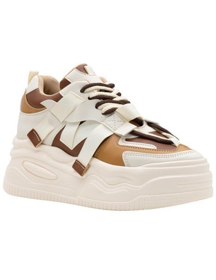 Tenis Chunky para mujer Tenis Chunky para mujer