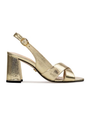 Sandalia para mujer Sandalia para mujer