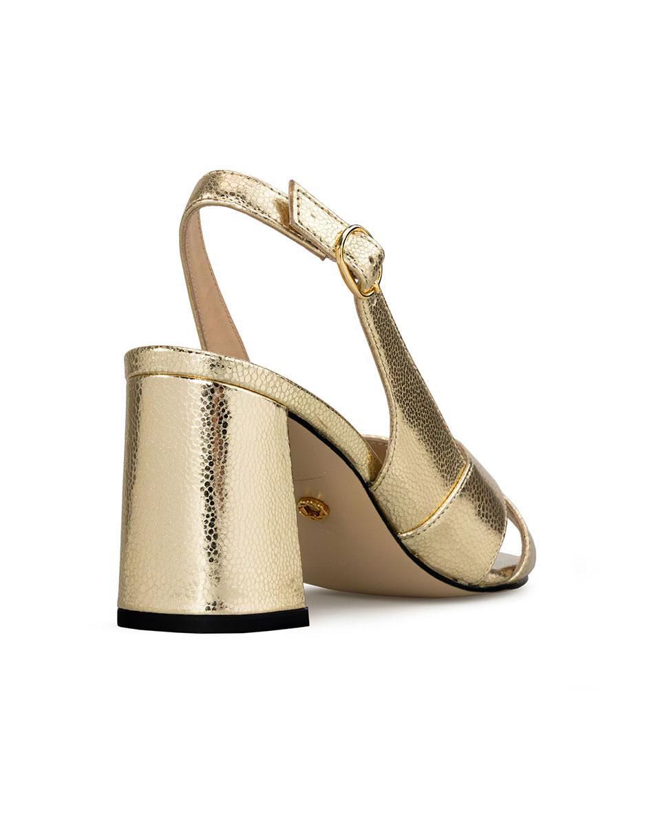 Sandalia para mujer