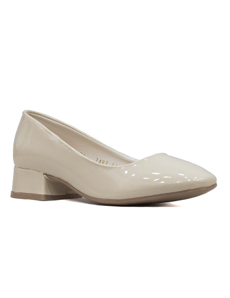 Zapato para mujer Zapato para mujer