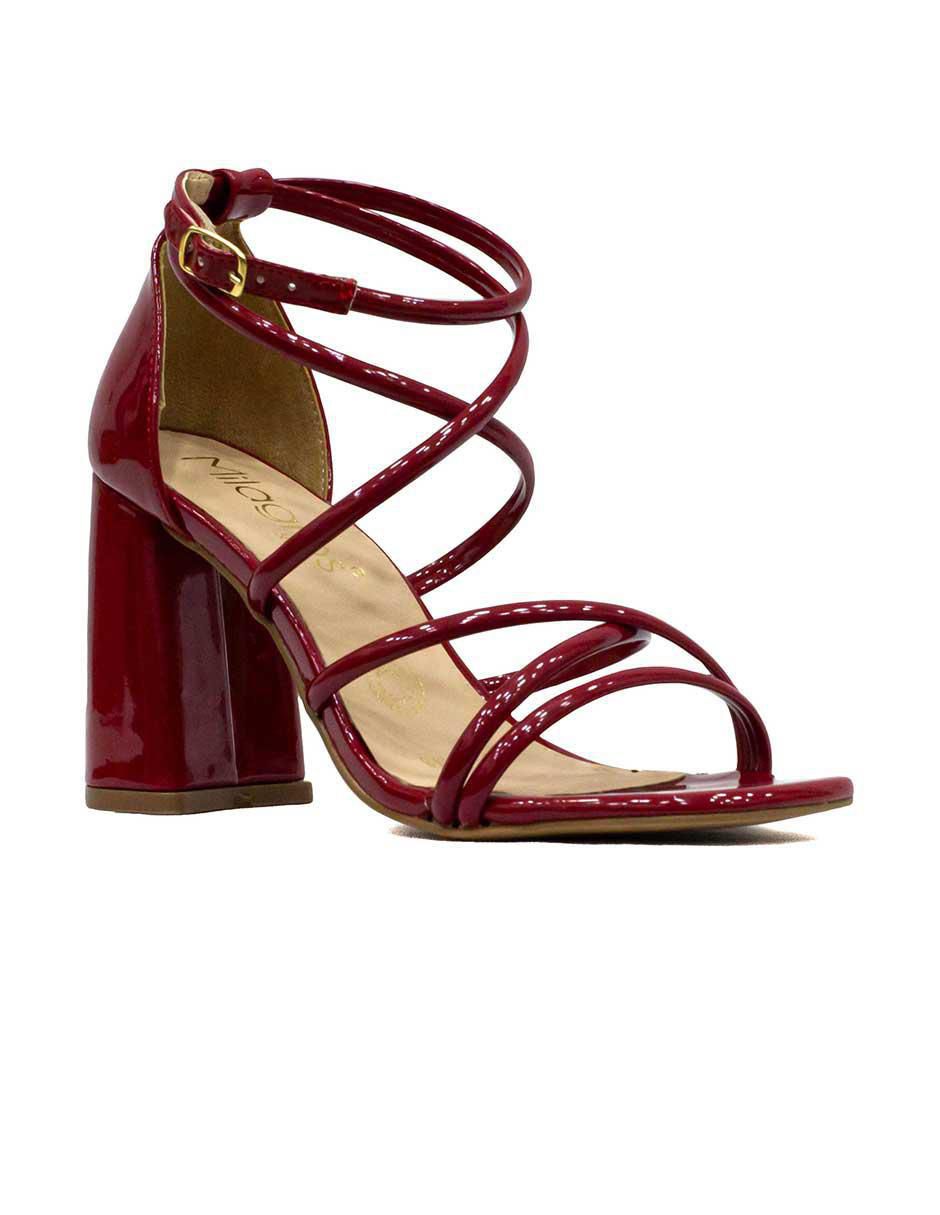 Sandalia para mujer Sandalia para mujer