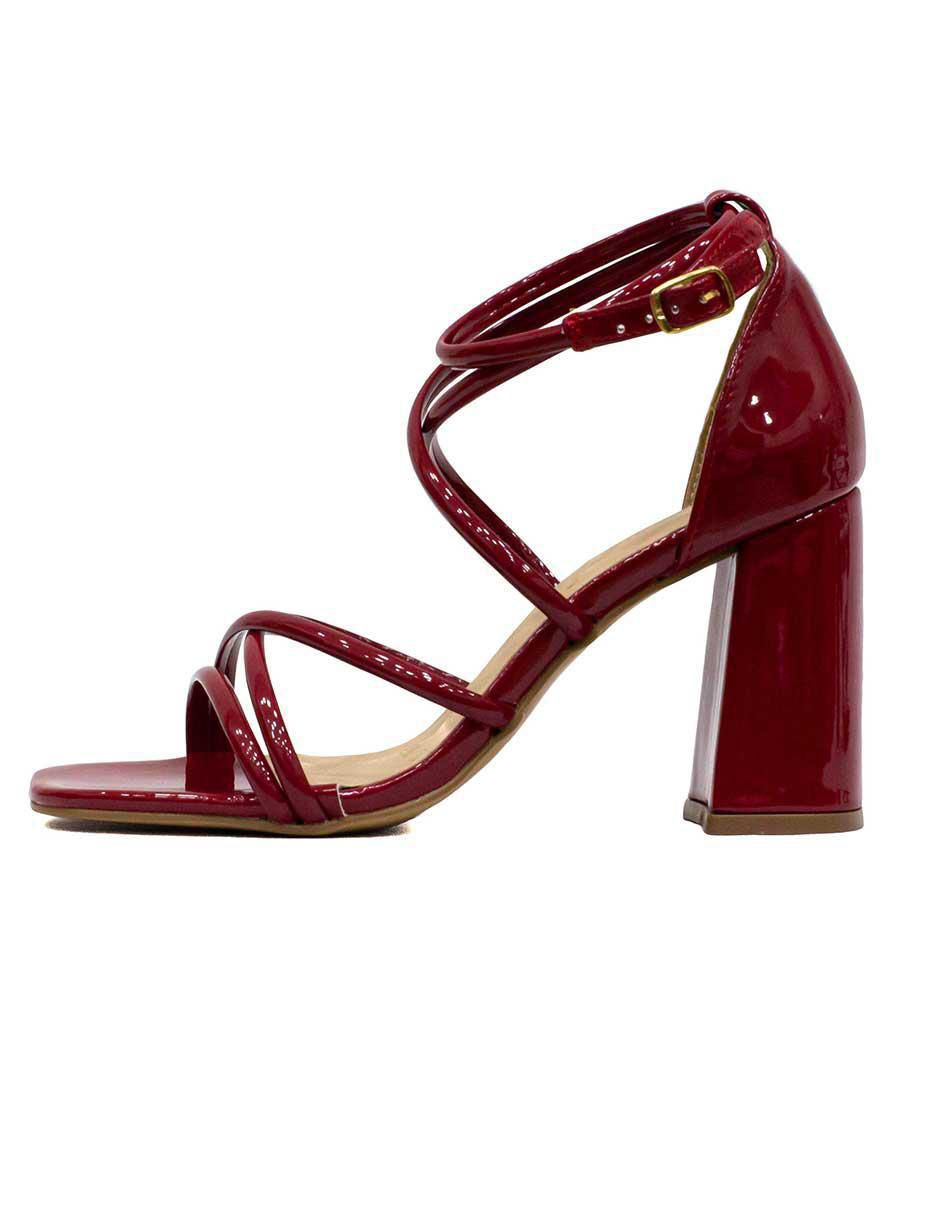 Sandalia para mujer