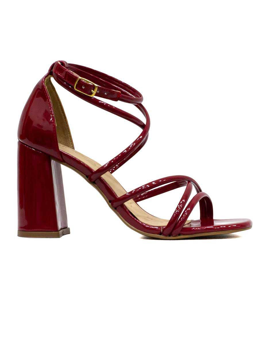 Sandalia para mujer