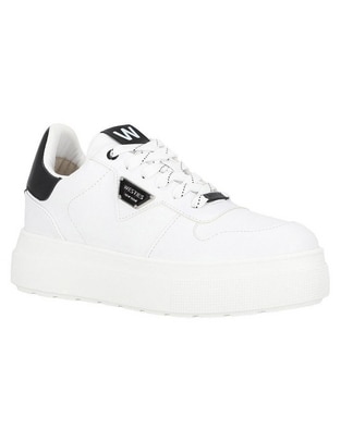 Tenis para mujer