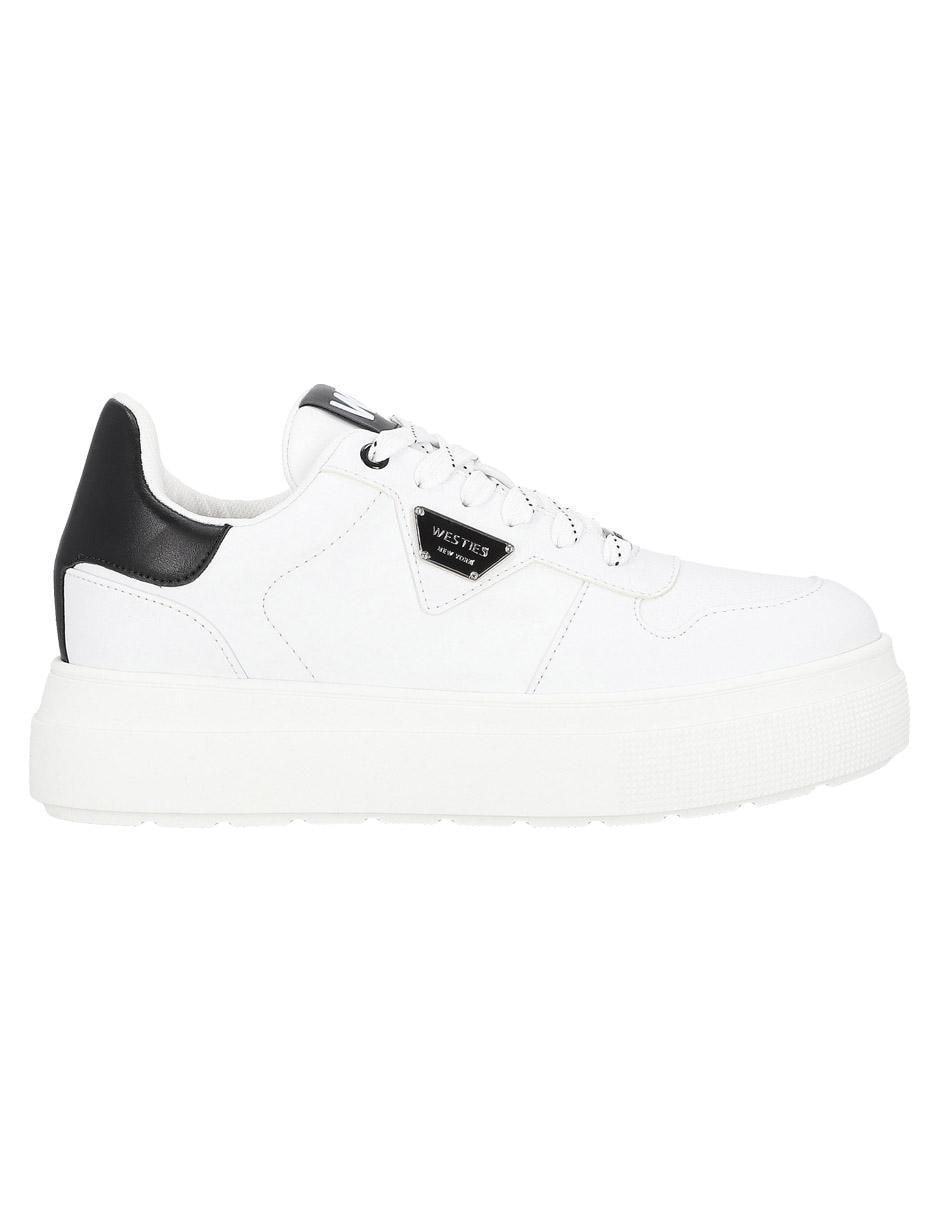 Tenis para mujer