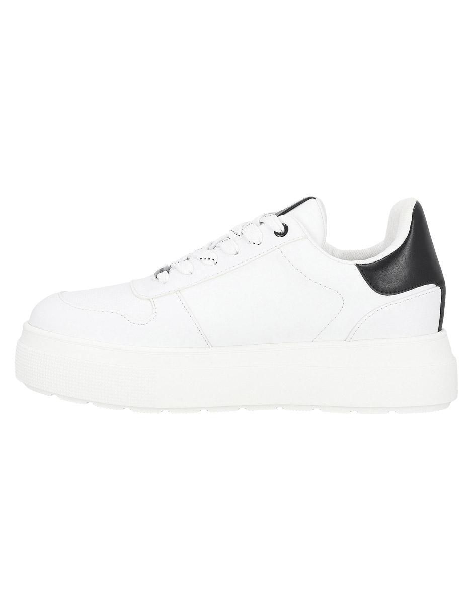 Tenis para mujer