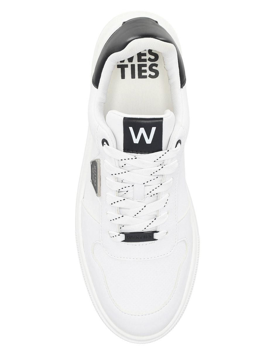 Tenis para mujer