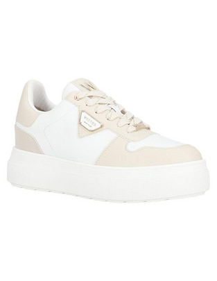 Tenis para mujer