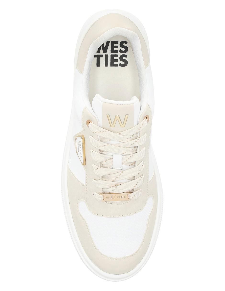 Tenis para mujer