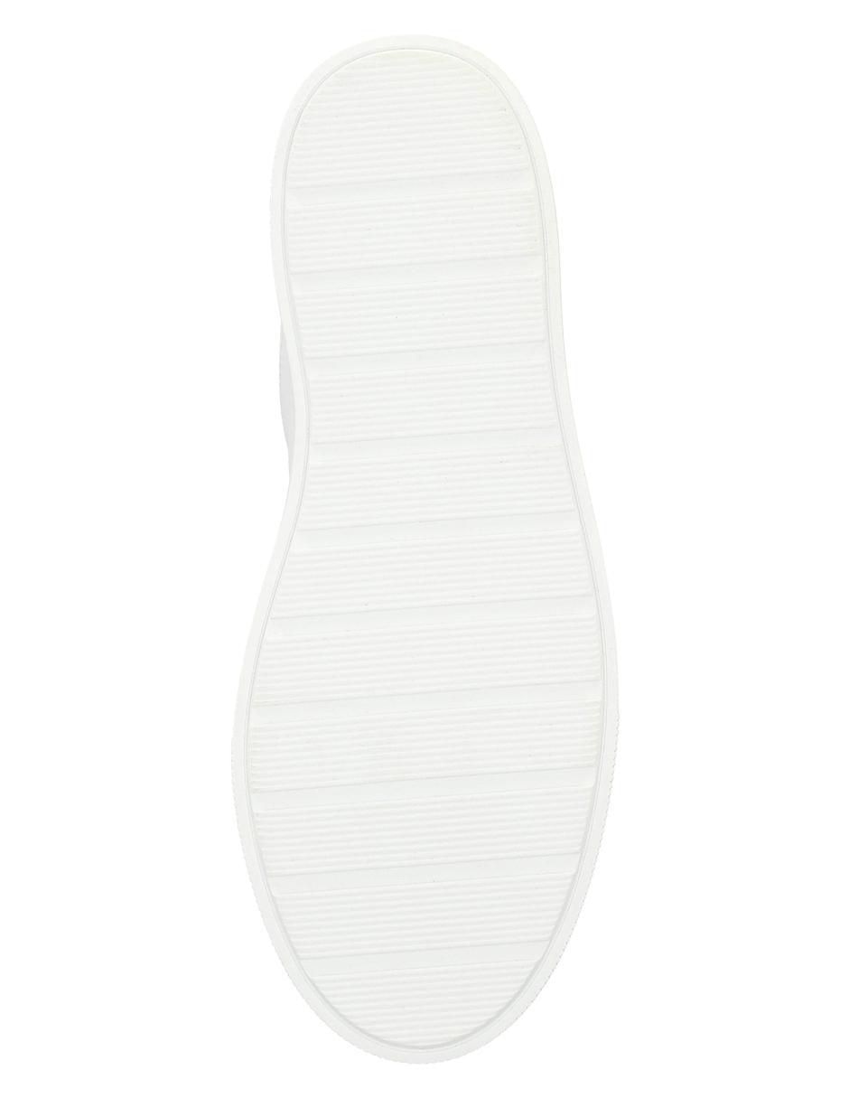 Tenis para mujer
