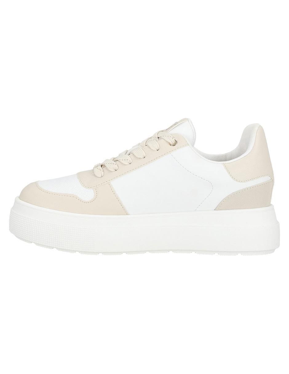Tenis para mujer