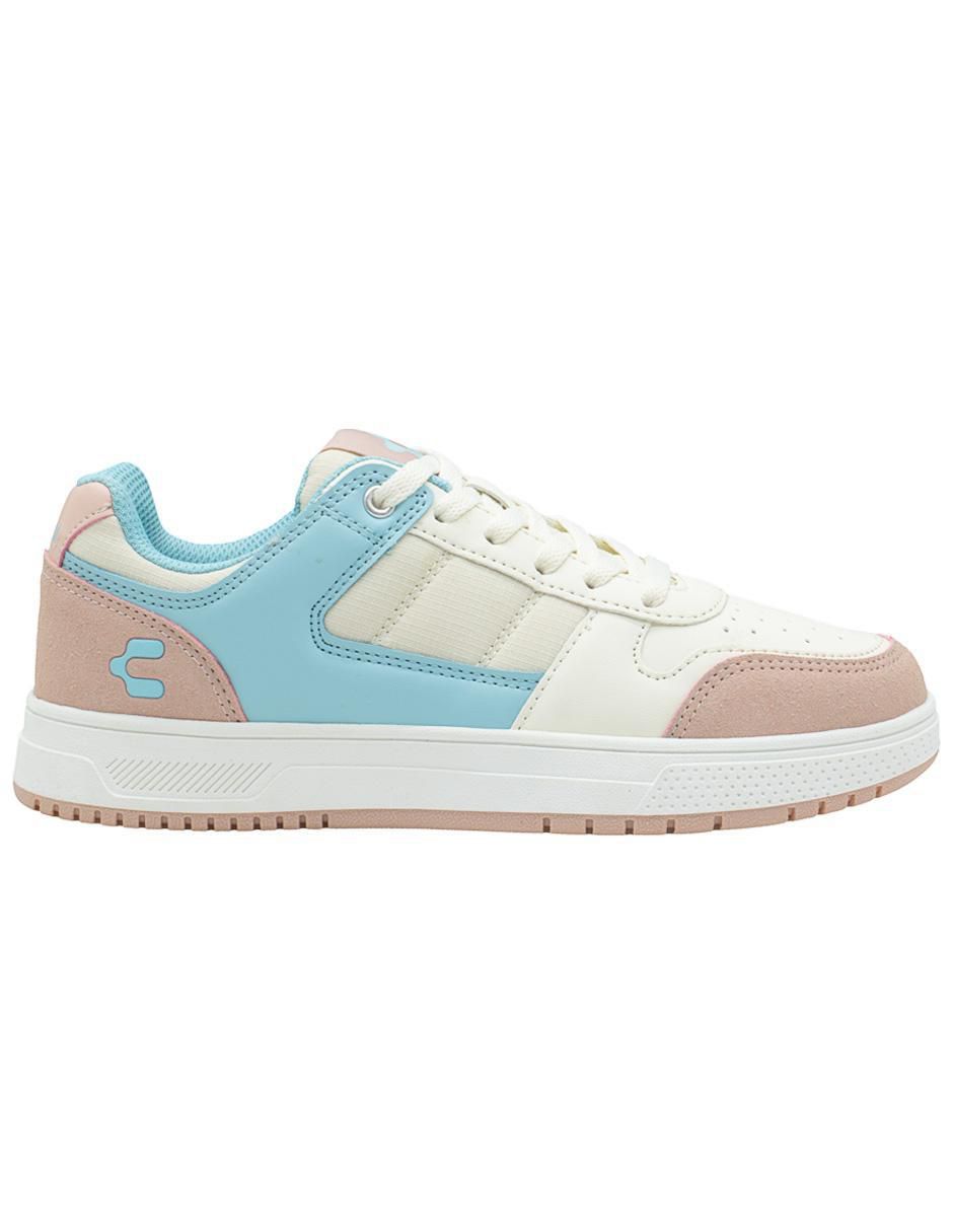 Tenis Skate para mujer 5