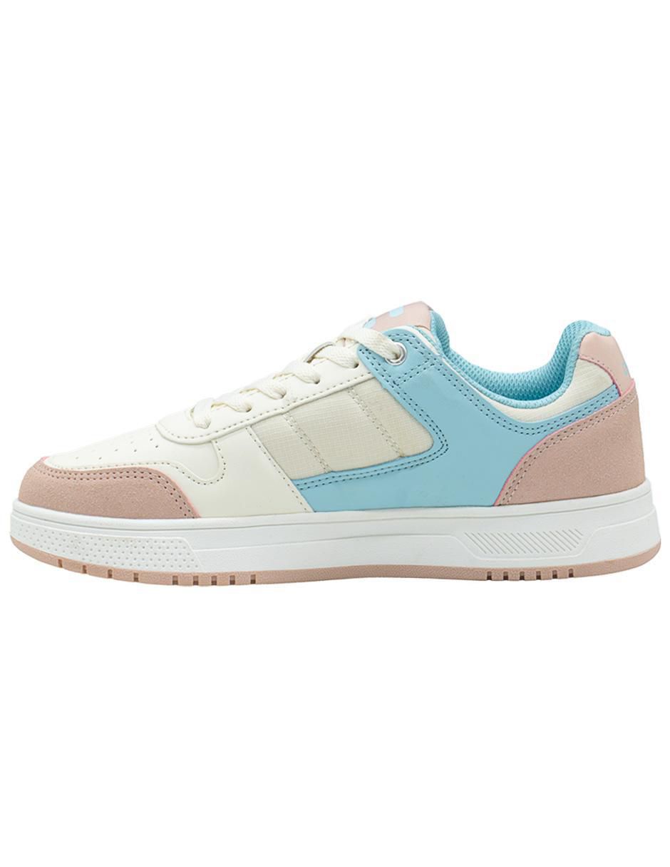 Tenis Skate para mujer 4