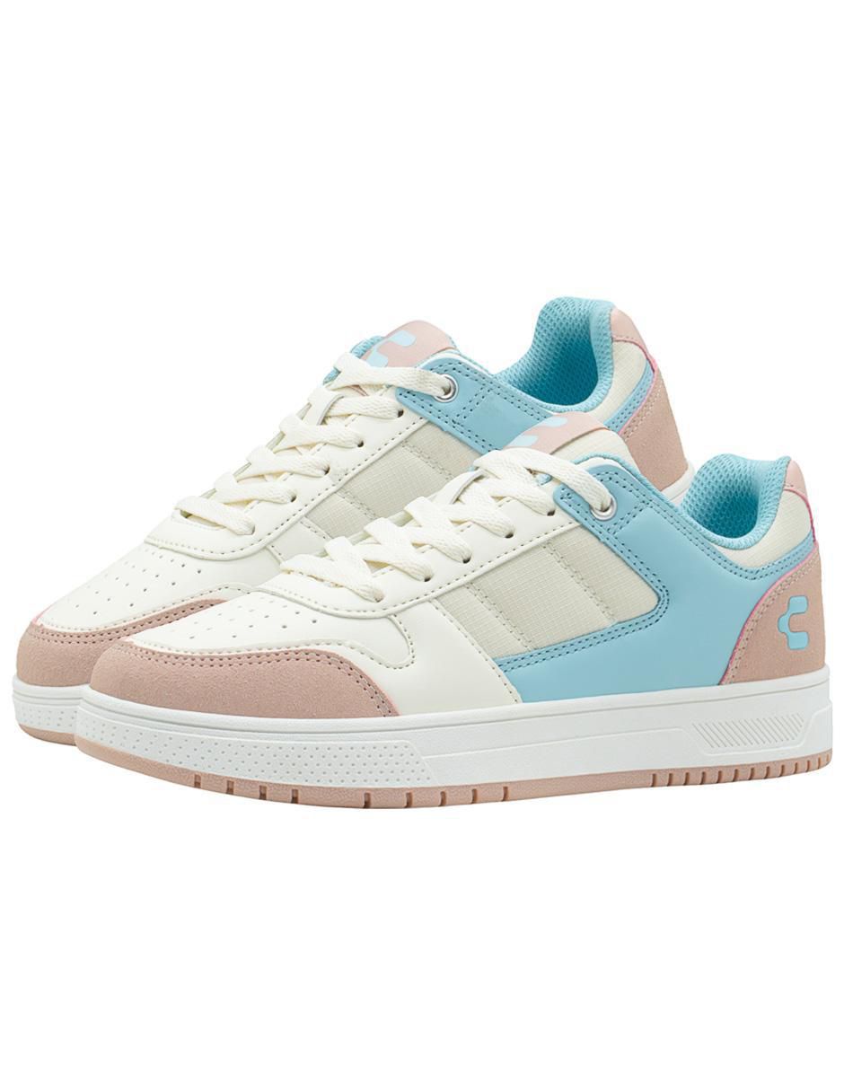 Tenis Skate para mujer 2