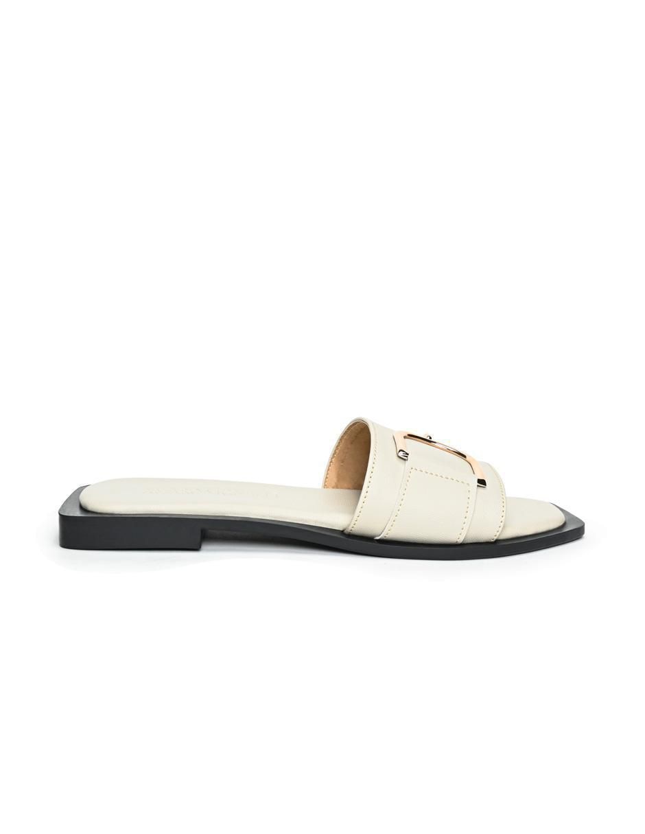 Sandalia para mujer Sandalia para mujer