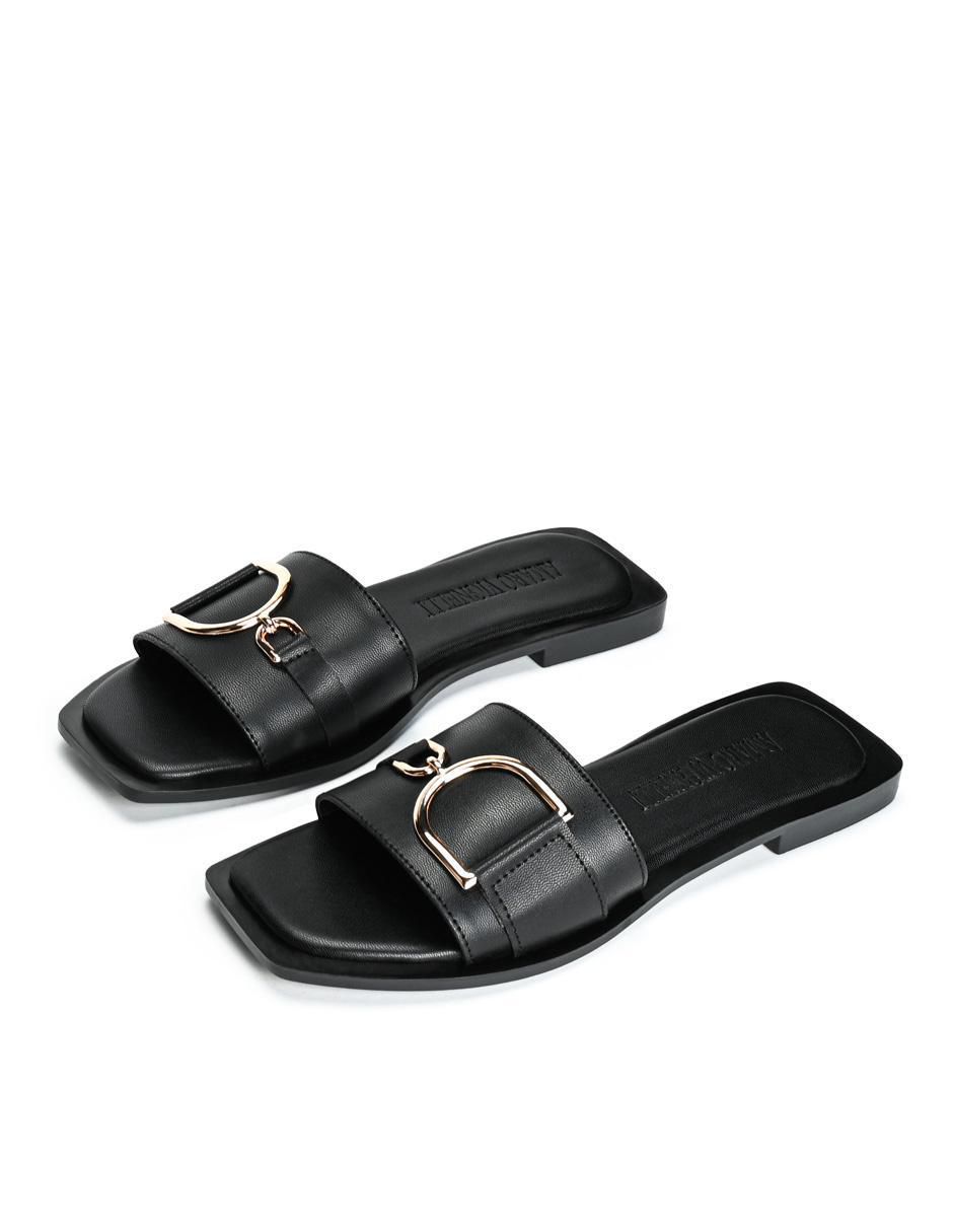 Sandalia para mujer 5