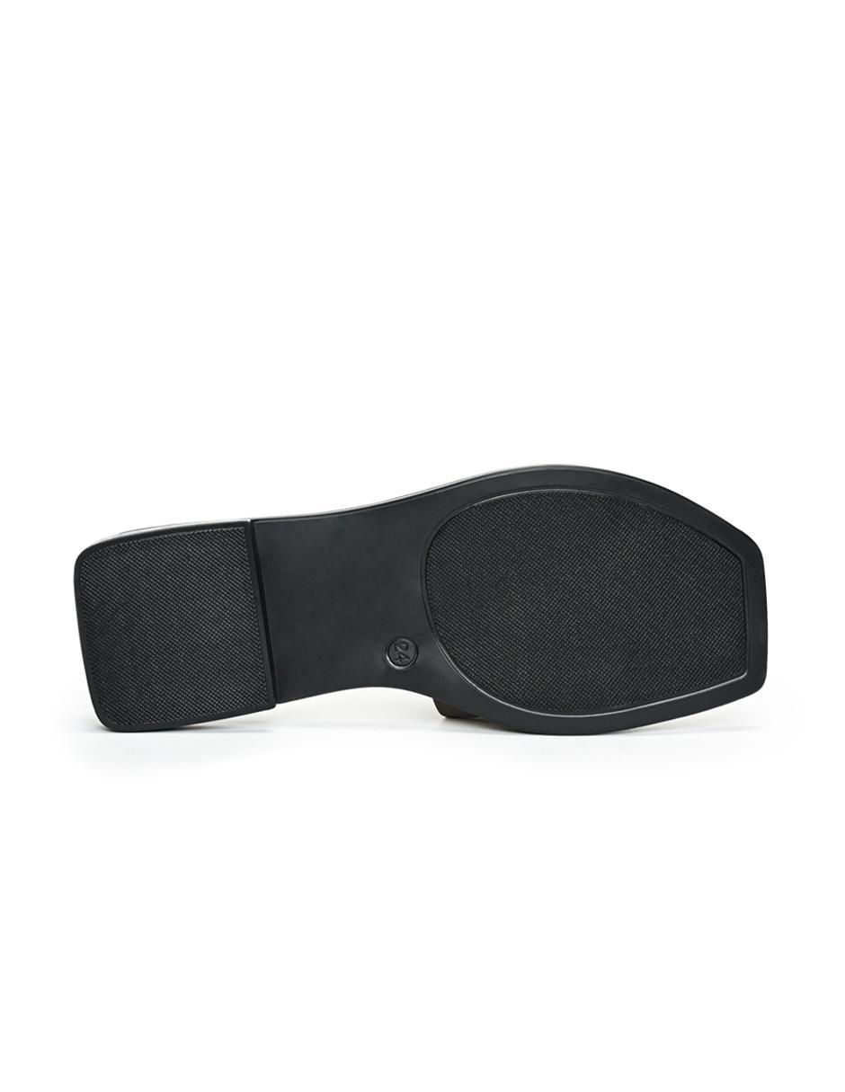 Sandalia para mujer 6