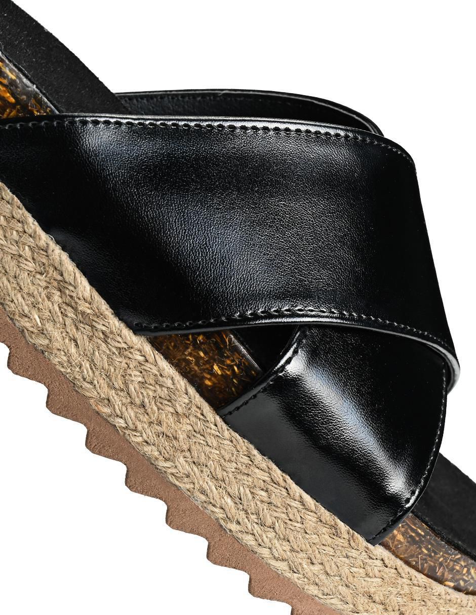 Sandalia para mujer 5