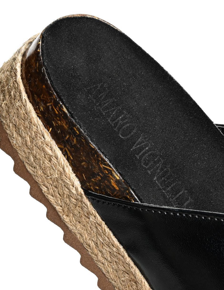 Sandalia para mujer