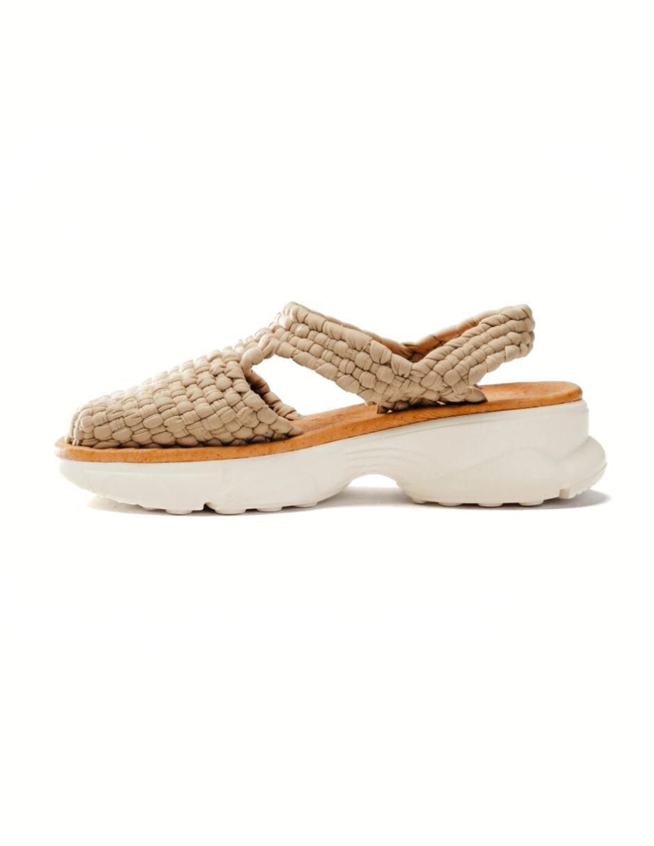 Sandalia para mujer