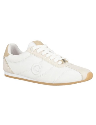 Tenis para mujer