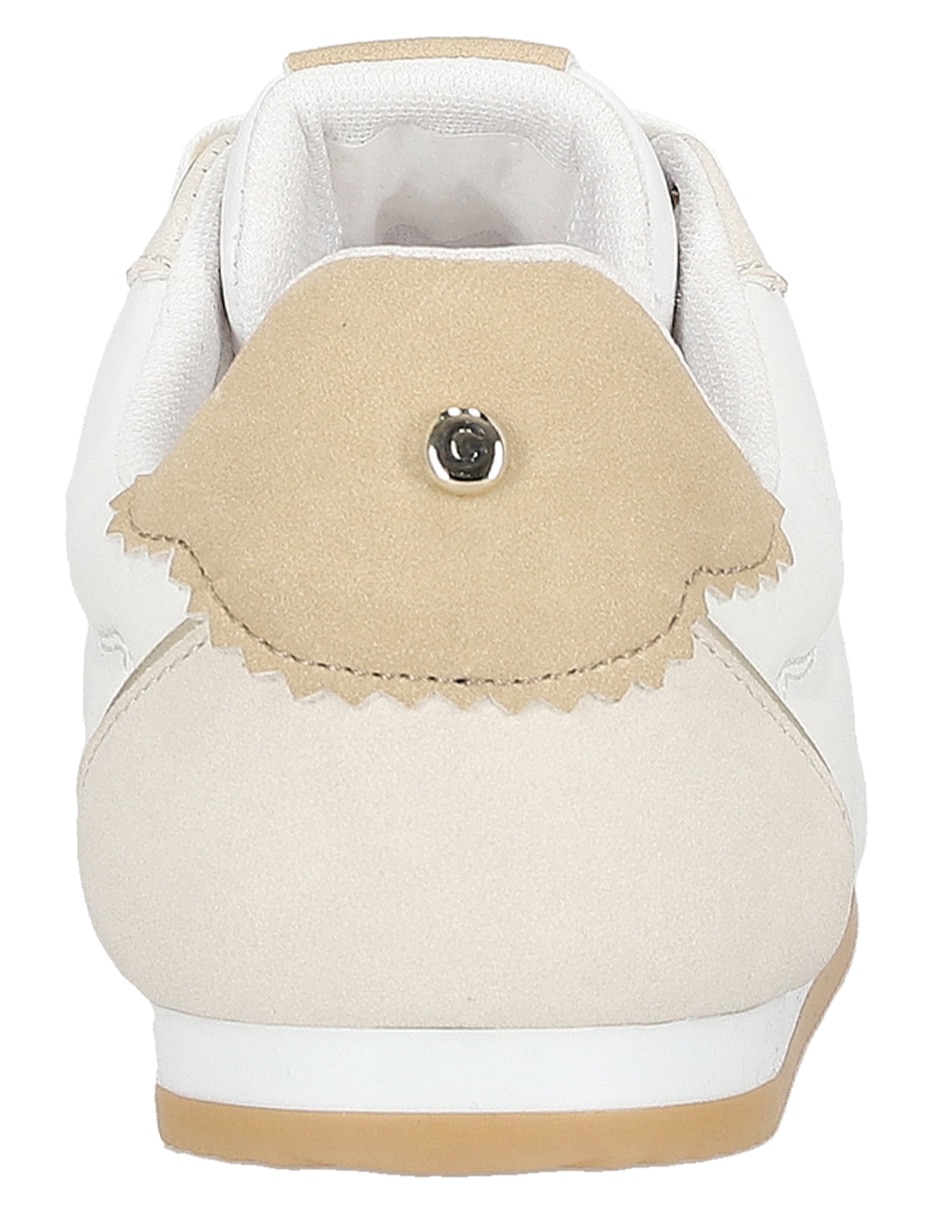 Tenis para mujer