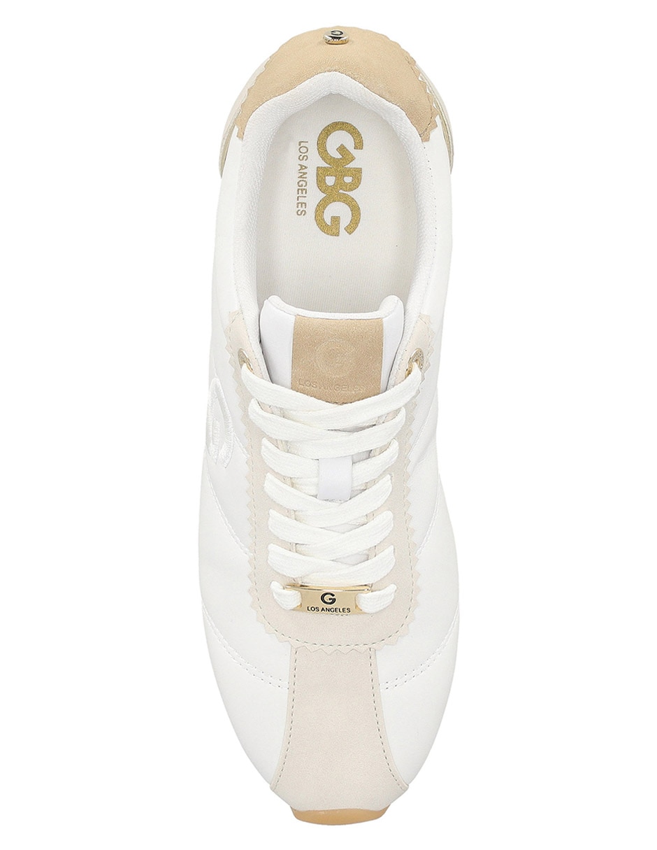Tenis para mujer