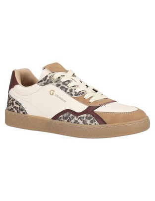 Tenis para mujer