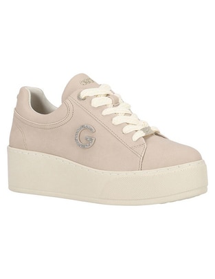Tenis para mujer