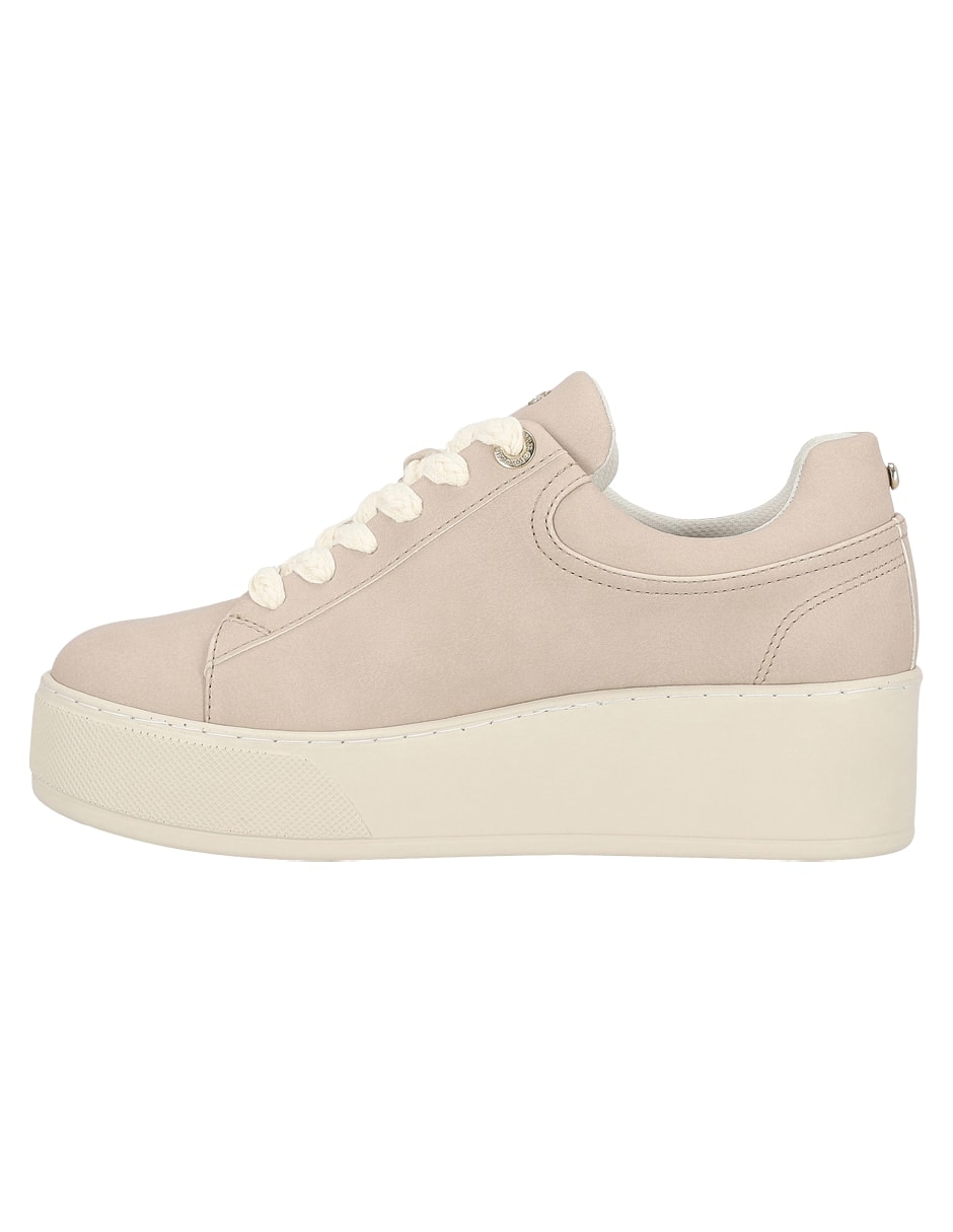 Tenis para mujer