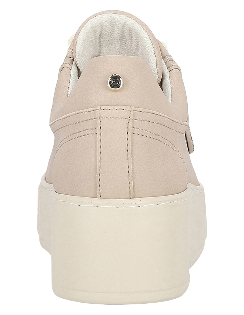 Tenis para mujer