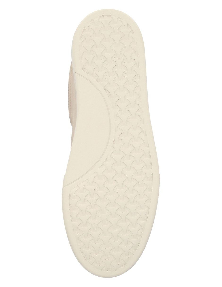Tenis para mujer