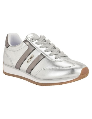 Tenis para mujer Tenis para mujer