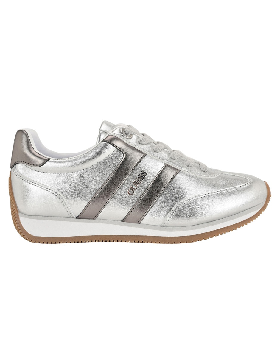 Tenis para mujer 5