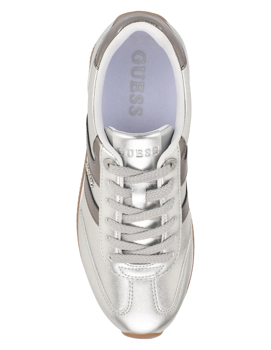 Tenis para mujer