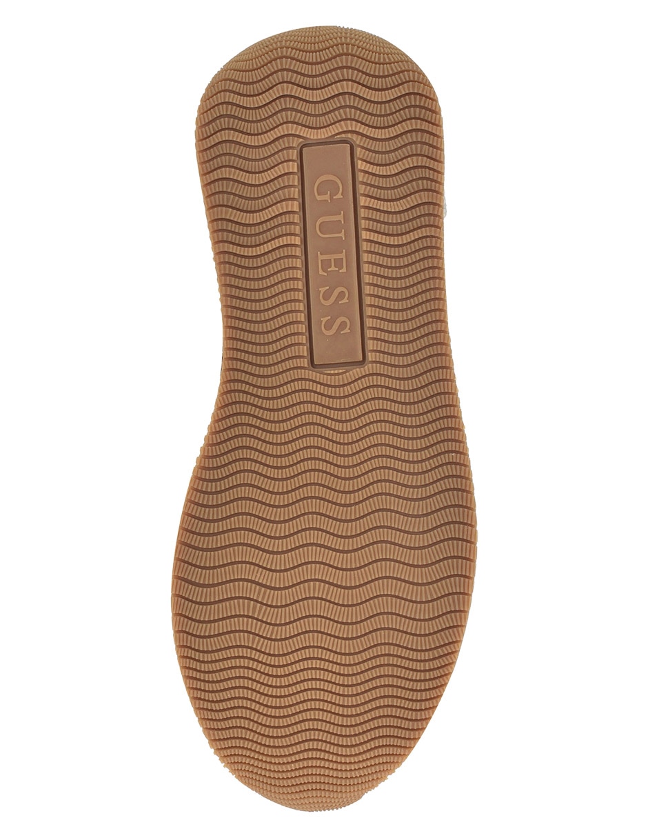 Tenis para mujer
