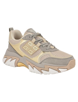 Tenis para mujer