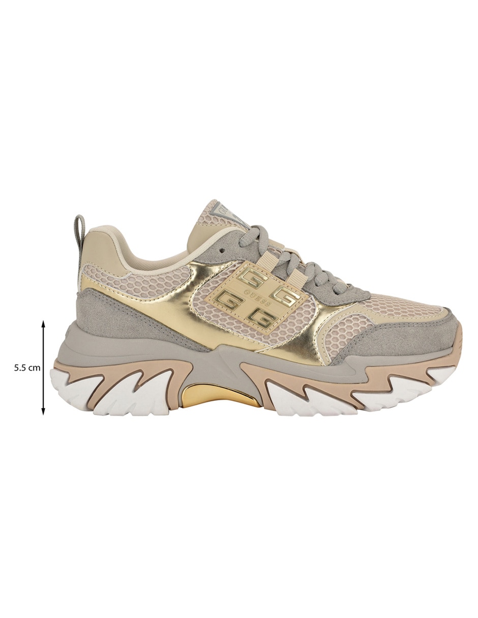 Tenis para mujer 11