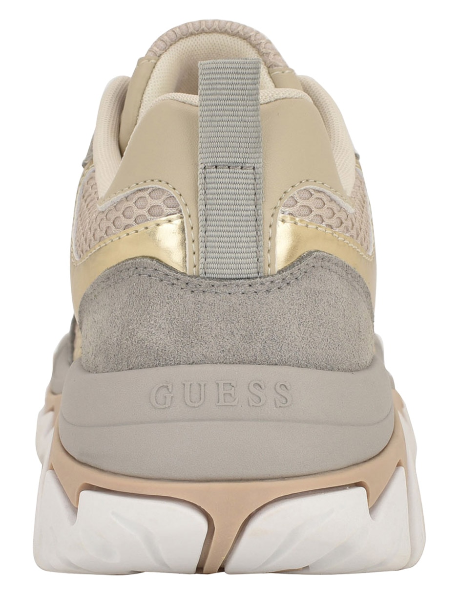 Tenis para mujer