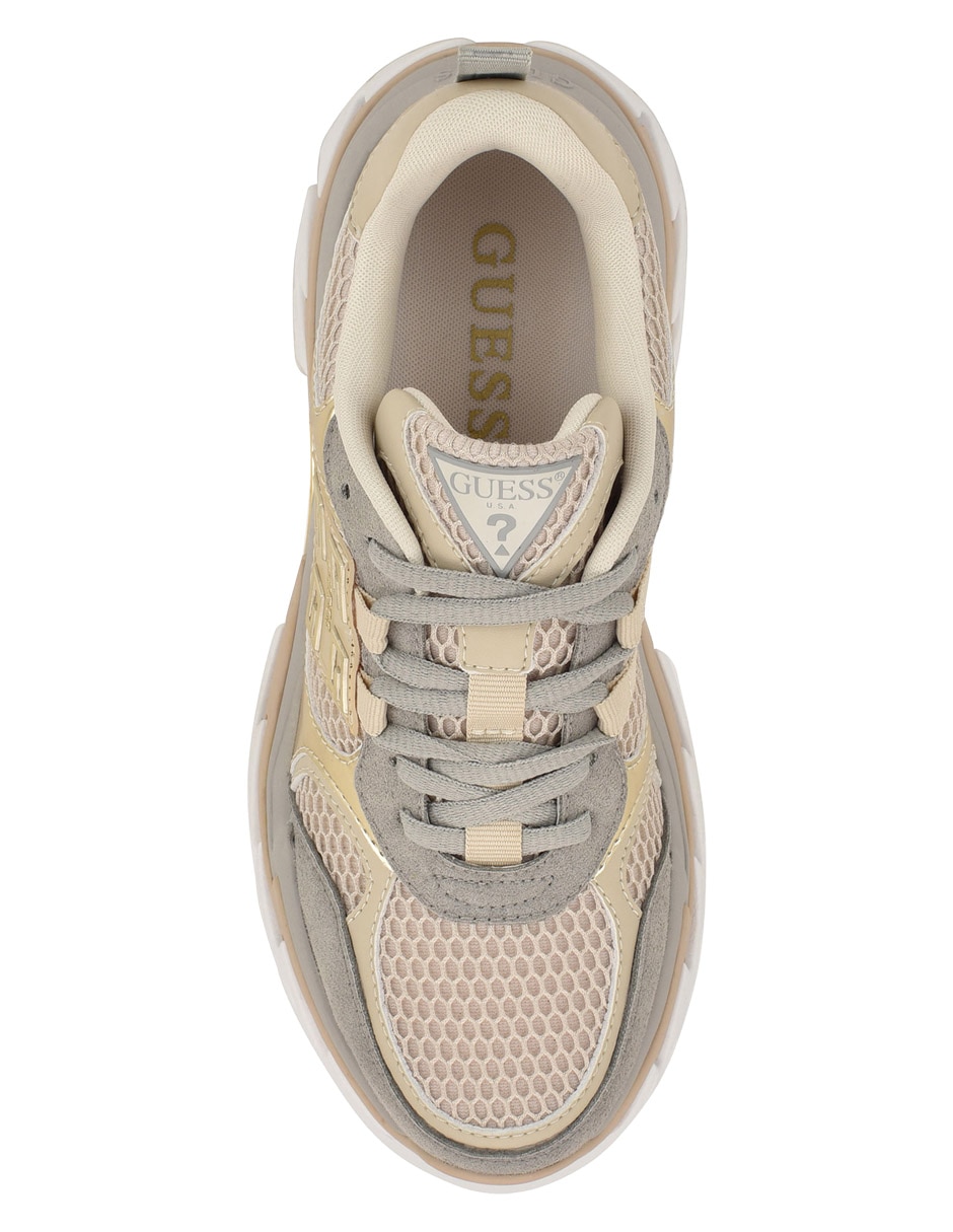 Tenis para mujer 8