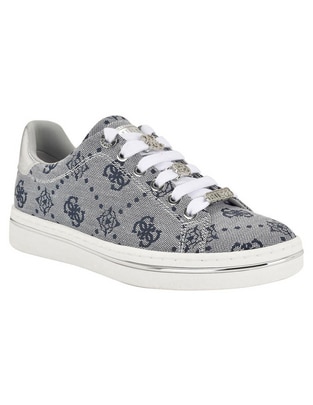 Tenis para mujer Tenis para mujer