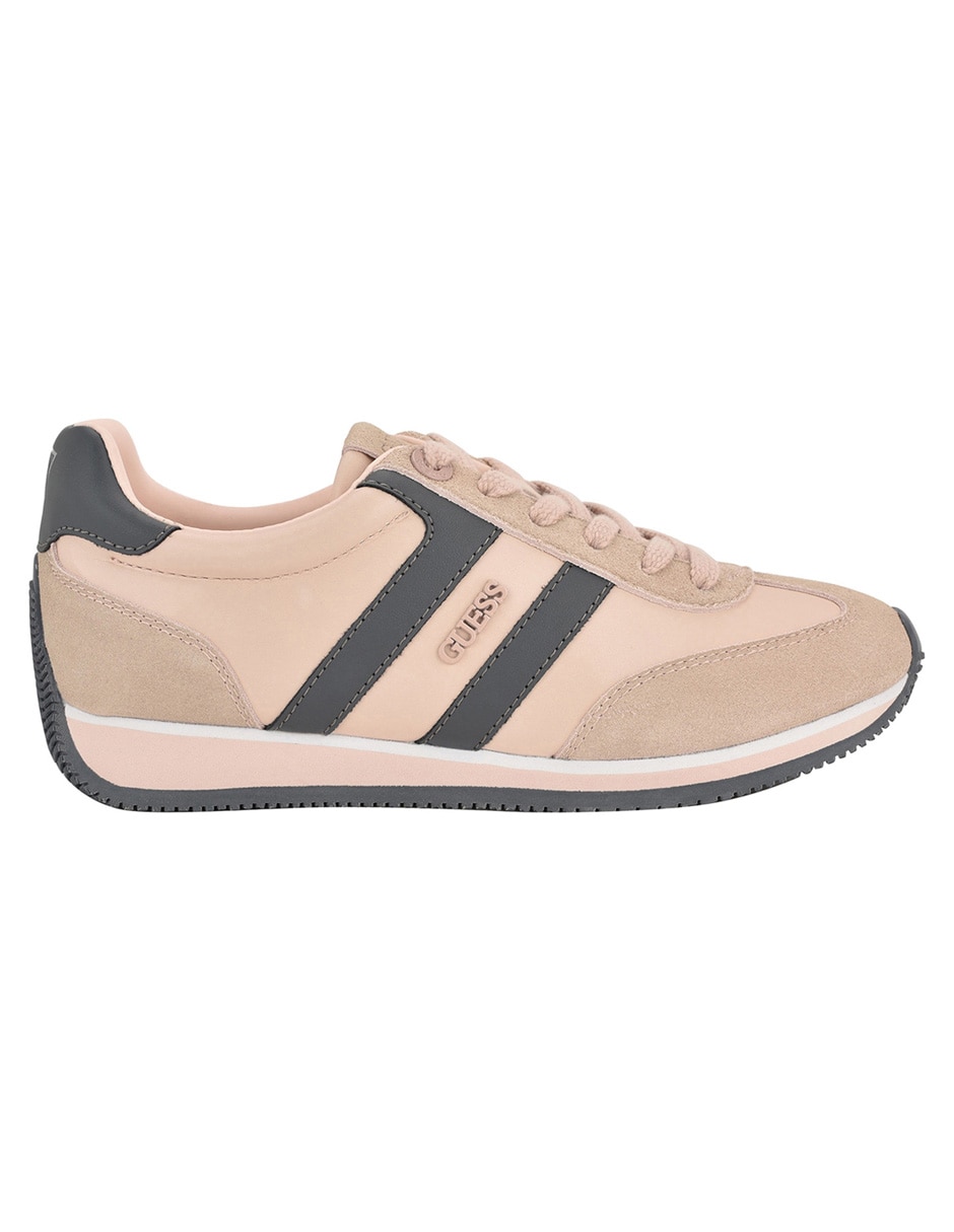 Tenis Guess para mujer