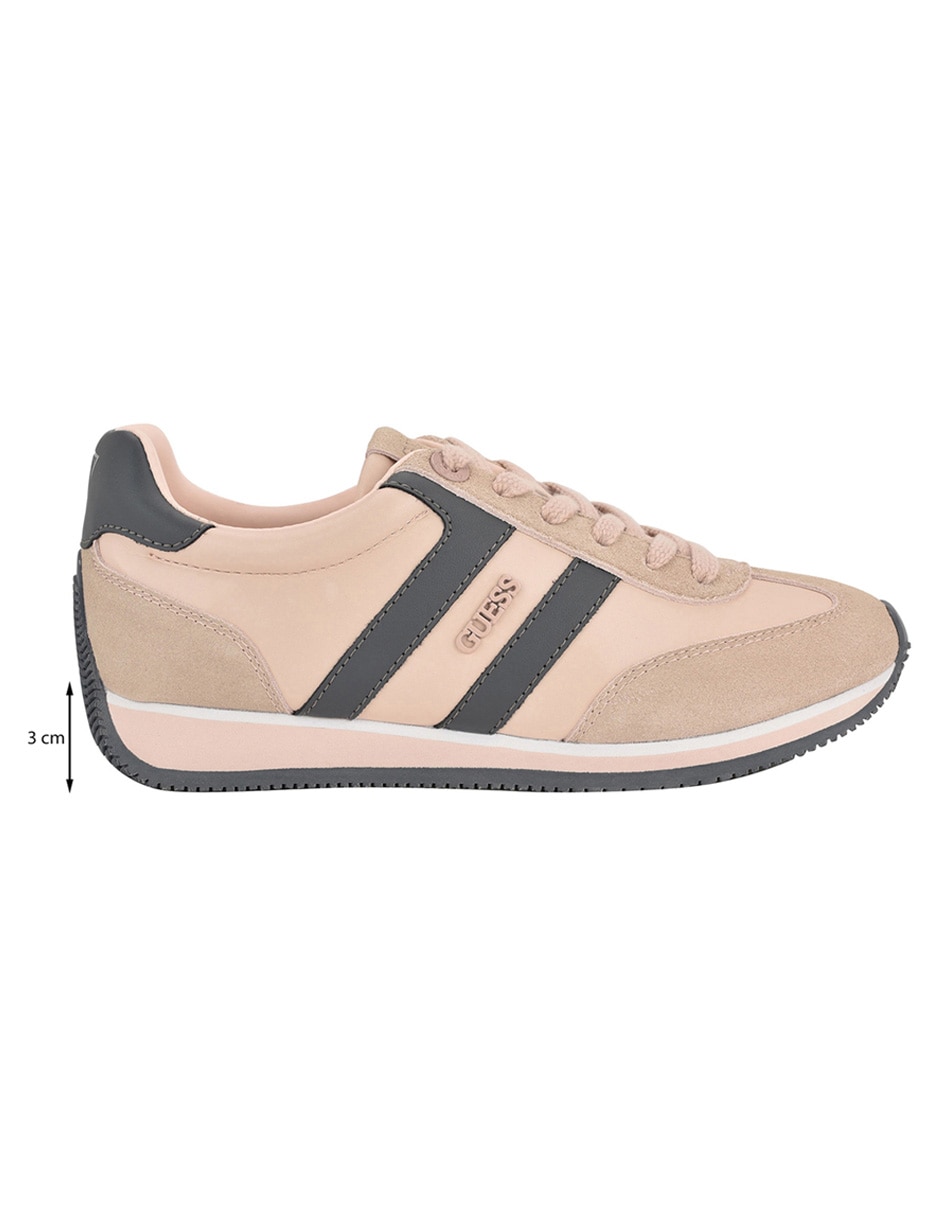 Tenis para mujer 6