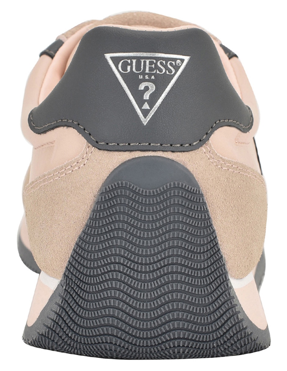 Tenis Guess para mujer